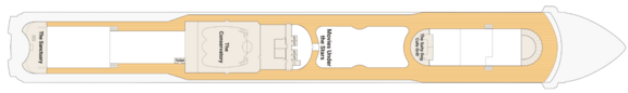 Deck Plan deck-2